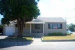 15220 Vera Ave San Leandro, CA 94578 - Image 2715271