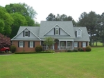 84 Cherokee Fairways Cedartown, GA 30125 - Image 2715252