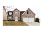 940 Buckingham Cove Fairburn, GA 30213 - Image 2715204