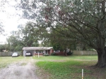 9015 SYMMES RD Gibsonton, FL 33534 - Image 2715258