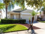 7927 CARRIAGE POINTE DR Gibsonton, FL 33534 - Image 2715261