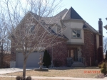 7804 Nashville Ave Burbank, IL 60459 - Image 2715250