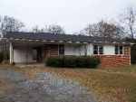 2682 N Hwy 41 Rocky Face, GA 30740 - Image 2715246