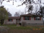 1188 Franklin Hill Rocky Face, GA 30740 - Image 2715243