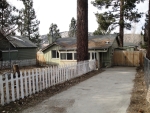 1209 E Country Club Blvd Big Bear City, CA 92314 - Image 2715287