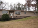 105 Clay Hill Dr Rocky Face, GA 30740 - Image 2715244