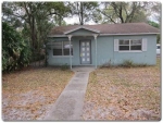 161 Normandy Rd Casselberry, FL 32707 - Image 2715200