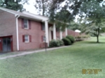 268 Collington Dr Lynchburg, VA 24502 - Image 2715221