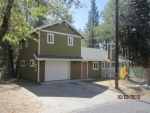 32825 Cougar Ln Big Bear City, CA 92314 - Image 2715291