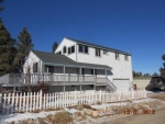 1101 Hatchery Drive Big Bear City, CA 92314 - Image 2715288