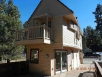 625 W Big Bear Blvd Big Bear City, CA 92314 - Image 2715289