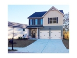 7502 Springbox Drive Fairburn, GA 30213 - Image 2715206