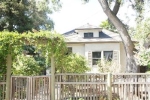 37997 Third Street Fremont, CA 94536 - Image 2715294