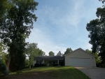 1549 Mill Creek Rd Bethlehem, GA 30620 - Image 2715385