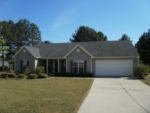 537 Pin Oak Dr Bethlehem, GA 30620 - Image 2715387