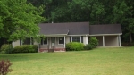 164 King Ave Bethlehem, GA 30620 - Image 2715388