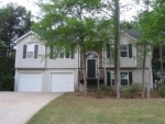 591 Saddle Ridge Dr Bethlehem, GA 30620 - Image 2715391