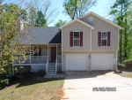 169 Mayweather Dr Bethlehem, GA 30620 - Image 2715390