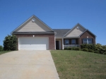 635 Sleeping Meadow Bethlehem, GA 30620 - Image 2715389