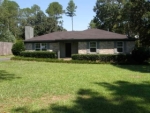 1385 REPOLL RD Mobile, AL 36695 - Image 2715306