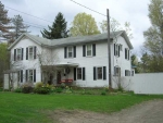 83 Jefferson St Cattaraugus, NY 14719 - Image 2715397