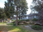 47108 Oneida Ave Coarsegold, CA 93614 - Image 2715398