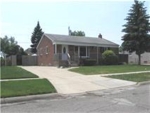 5200 Buchanan Ave Warren, MI 48092 - Image 2715384