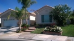 6239 Ponte Verde Circle Banning, CA 92220 - Image 2715308