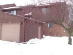 1417 Midland Ct Joliet, IL 60436 - Image 2715396