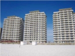 8573 Gulf Boulevard # 1602 Navarre, FL 32566 - Image 2715314