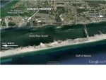 3.57 ACRES Navarre Parkway Navarre, FL 32566 - Image 2715316