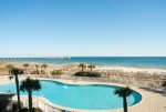 8501 Gulf Boulevard # 2A Navarre, FL 32566 - Image 2715310