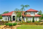 1 Summit Oaks Circle Denison, TX 75020 - Image 2715362