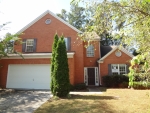 2785 Haynes Club Cir Grayson, GA 30017 - Image 2715357