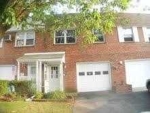 696 W Brookdale St Allentown, PA 18103 - Image 2715368