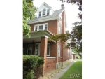 2336 W Tilghman St Allentown, PA 18104 - Image 2715369