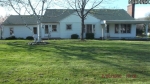 5629 N Ridge Rd W Ashtabula, OH 44004 - Image 2715318