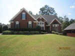 1395 Mount Mckinley Dr Grayson, GA 30017 - Image 2715359