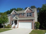 826 Hawthorn Ln Grayson, GA 30017 - Image 2715360