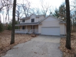 1995 W Lake Rd Twin Lake, MI 49457 - Image 2715334