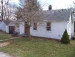 5835 K Bell Road Oxford, OH 45056 - Image 2715394