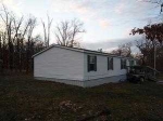 6965 County Lane 273 Carl Junction, MO 64834 - Image 2715348