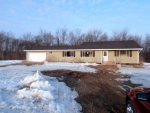 13510 Halstad Ave Lonsdale, MN 55046 - Image 2715346