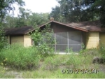 1732 Sw 317 Hwy Old Town, FL 32680 - Image 2715377