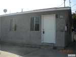 889 W Oliver St San Pedro, CA 90731 - Image 2715337