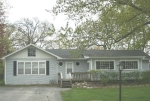 23217 W North Lakewood Ln Lake Zurich, IL 60047 - Image 2715343