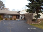 610 Andrew Ln Lake Zurich, IL 60047 - Image 2715340