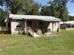 1405 Ne 592 St Old Town, FL 32680 - Image 2715376