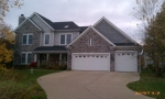 8069 Vail Ct Lake Zurich, IL 60047 - Image 2715342