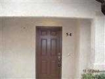 1160 Rosas St Unit 154 Calexico, CA 92231 - Image 2715380